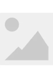 能源管理體系證書(shū)-2